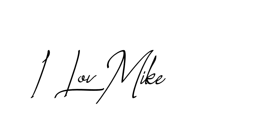 The best way (CaliforniaSunPersonalUse-lgKPq) to make a short signature is to pick only two or three words in your name. The name Ceard include a total of six letters. For converting this name. Ceard signature style 2 images and pictures png