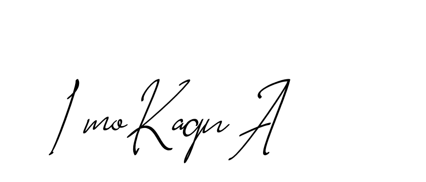 The best way (CaliforniaSunPersonalUse-lgKPq) to make a short signature is to pick only two or three words in your name. The name Ceard include a total of six letters. For converting this name. Ceard signature style 2 images and pictures png