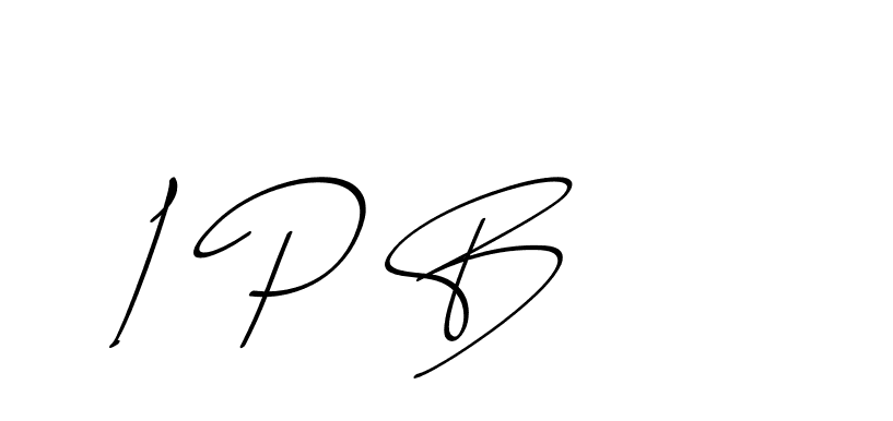 The best way (CaliforniaSunPersonalUse-lgKPq) to make a short signature is to pick only two or three words in your name. The name Ceard include a total of six letters. For converting this name. Ceard signature style 2 images and pictures png