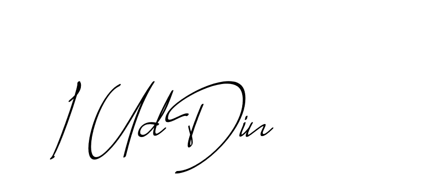 The best way (CaliforniaSunPersonalUse-lgKPq) to make a short signature is to pick only two or three words in your name. The name Ceard include a total of six letters. For converting this name. Ceard signature style 2 images and pictures png