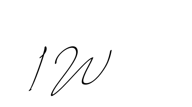 The best way (CaliforniaSunPersonalUse-lgKPq) to make a short signature is to pick only two or three words in your name. The name Ceard include a total of six letters. For converting this name. Ceard signature style 2 images and pictures png