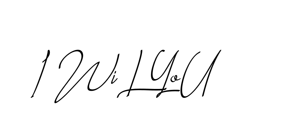 The best way (CaliforniaSunPersonalUse-lgKPq) to make a short signature is to pick only two or three words in your name. The name Ceard include a total of six letters. For converting this name. Ceard signature style 2 images and pictures png