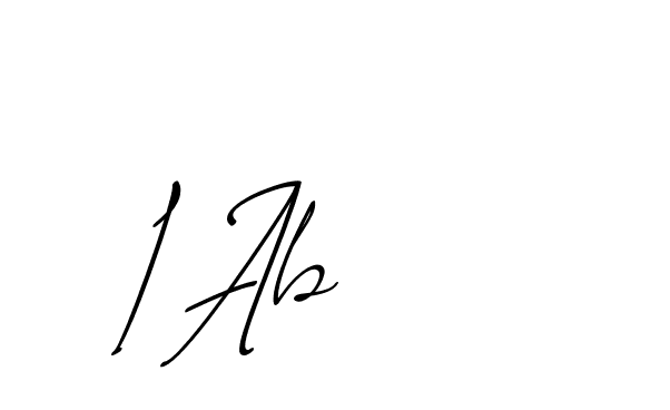 The best way (CaliforniaSunPersonalUse-lgKPq) to make a short signature is to pick only two or three words in your name. The name Ceard include a total of six letters. For converting this name. Ceard signature style 2 images and pictures png