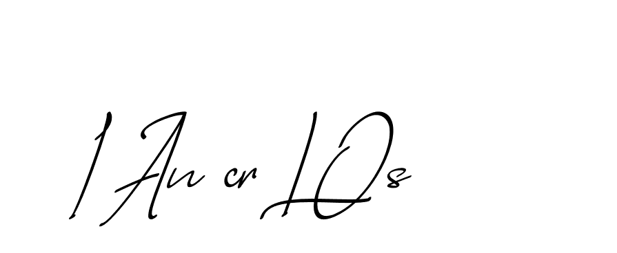 The best way (CaliforniaSunPersonalUse-lgKPq) to make a short signature is to pick only two or three words in your name. The name Ceard include a total of six letters. For converting this name. Ceard signature style 2 images and pictures png