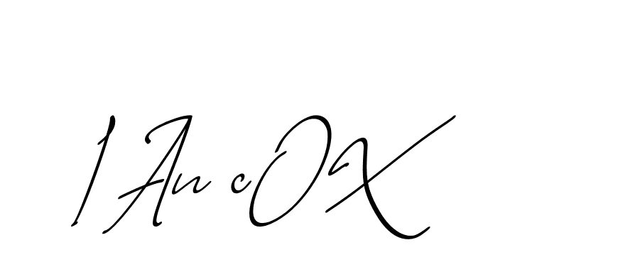 The best way (CaliforniaSunPersonalUse-lgKPq) to make a short signature is to pick only two or three words in your name. The name Ceard include a total of six letters. For converting this name. Ceard signature style 2 images and pictures png