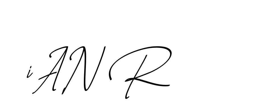 The best way (CaliforniaSunPersonalUse-lgKPq) to make a short signature is to pick only two or three words in your name. The name Ceard include a total of six letters. For converting this name. Ceard signature style 2 images and pictures png