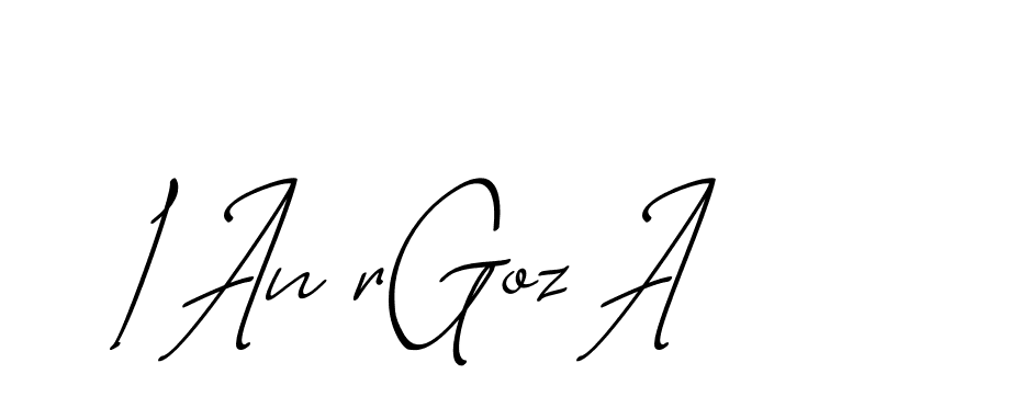 The best way (CaliforniaSunPersonalUse-lgKPq) to make a short signature is to pick only two or three words in your name. The name Ceard include a total of six letters. For converting this name. Ceard signature style 2 images and pictures png