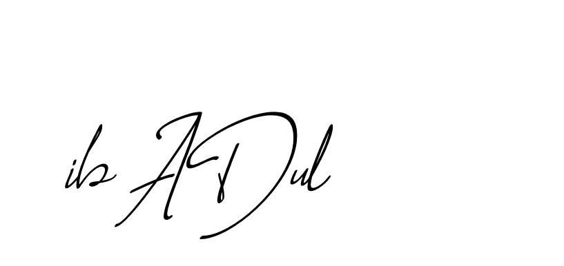 The best way (CaliforniaSunPersonalUse-lgKPq) to make a short signature is to pick only two or three words in your name. The name Ceard include a total of six letters. For converting this name. Ceard signature style 2 images and pictures png