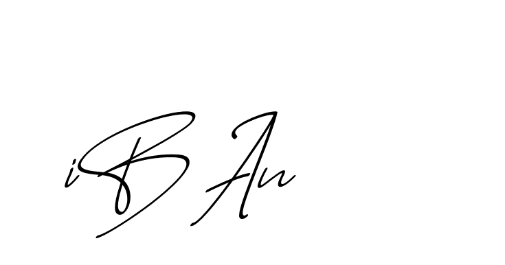 The best way (CaliforniaSunPersonalUse-lgKPq) to make a short signature is to pick only two or three words in your name. The name Ceard include a total of six letters. For converting this name. Ceard signature style 2 images and pictures png