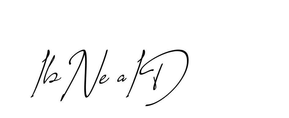 The best way (CaliforniaSunPersonalUse-lgKPq) to make a short signature is to pick only two or three words in your name. The name Ceard include a total of six letters. For converting this name. Ceard signature style 2 images and pictures png