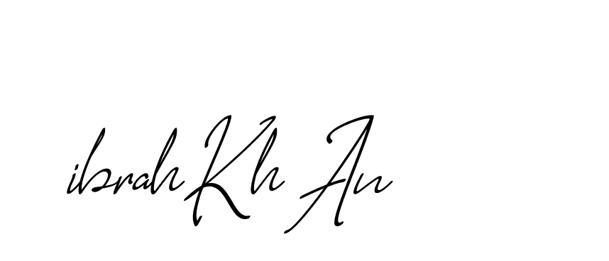 The best way (CaliforniaSunPersonalUse-lgKPq) to make a short signature is to pick only two or three words in your name. The name Ceard include a total of six letters. For converting this name. Ceard signature style 2 images and pictures png