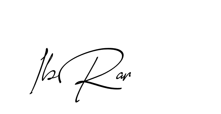 The best way (CaliforniaSunPersonalUse-lgKPq) to make a short signature is to pick only two or three words in your name. The name Ceard include a total of six letters. For converting this name. Ceard signature style 2 images and pictures png