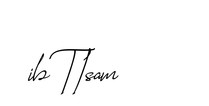 The best way (CaliforniaSunPersonalUse-lgKPq) to make a short signature is to pick only two or three words in your name. The name Ceard include a total of six letters. For converting this name. Ceard signature style 2 images and pictures png