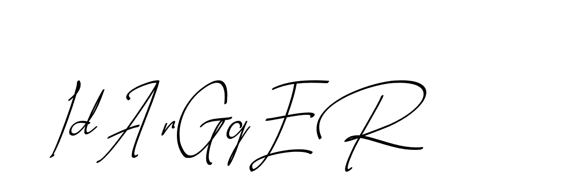 The best way (CaliforniaSunPersonalUse-lgKPq) to make a short signature is to pick only two or three words in your name. The name Ceard include a total of six letters. For converting this name. Ceard signature style 2 images and pictures png