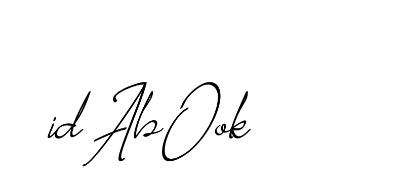 The best way (CaliforniaSunPersonalUse-lgKPq) to make a short signature is to pick only two or three words in your name. The name Ceard include a total of six letters. For converting this name. Ceard signature style 2 images and pictures png