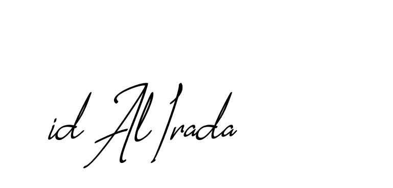 The best way (CaliforniaSunPersonalUse-lgKPq) to make a short signature is to pick only two or three words in your name. The name Ceard include a total of six letters. For converting this name. Ceard signature style 2 images and pictures png