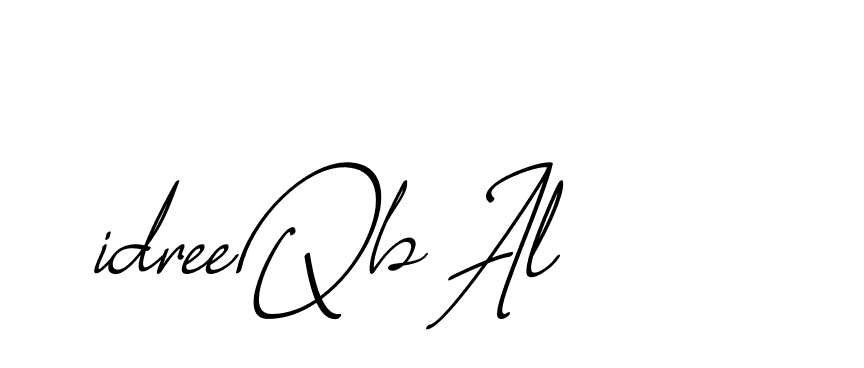 The best way (CaliforniaSunPersonalUse-lgKPq) to make a short signature is to pick only two or three words in your name. The name Ceard include a total of six letters. For converting this name. Ceard signature style 2 images and pictures png