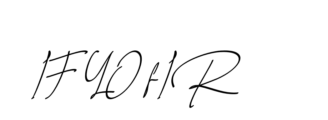 The best way (CaliforniaSunPersonalUse-lgKPq) to make a short signature is to pick only two or three words in your name. The name Ceard include a total of six letters. For converting this name. Ceard signature style 2 images and pictures png