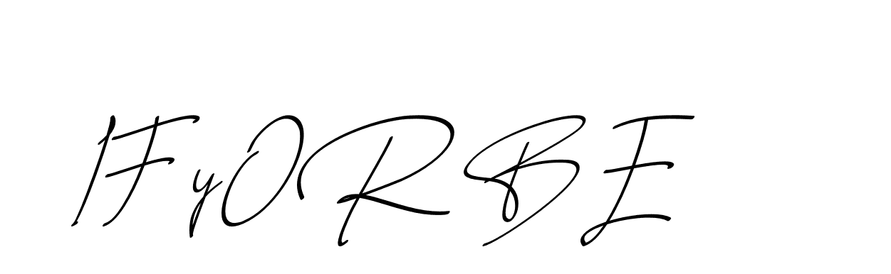 The best way (CaliforniaSunPersonalUse-lgKPq) to make a short signature is to pick only two or three words in your name. The name Ceard include a total of six letters. For converting this name. Ceard signature style 2 images and pictures png