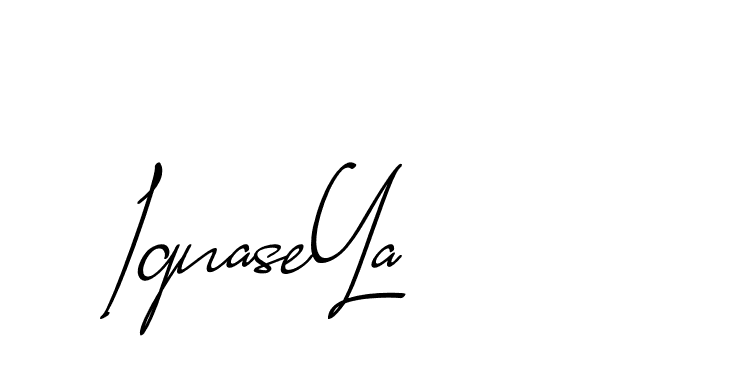 The best way (CaliforniaSunPersonalUse-lgKPq) to make a short signature is to pick only two or three words in your name. The name Ceard include a total of six letters. For converting this name. Ceard signature style 2 images and pictures png