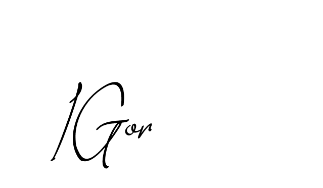 The best way (CaliforniaSunPersonalUse-lgKPq) to make a short signature is to pick only two or three words in your name. The name Ceard include a total of six letters. For converting this name. Ceard signature style 2 images and pictures png