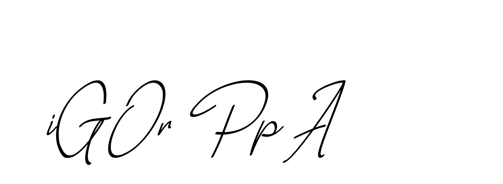 The best way (CaliforniaSunPersonalUse-lgKPq) to make a short signature is to pick only two or three words in your name. The name Ceard include a total of six letters. For converting this name. Ceard signature style 2 images and pictures png