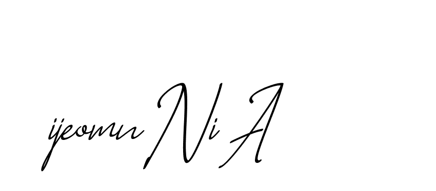 The best way (CaliforniaSunPersonalUse-lgKPq) to make a short signature is to pick only two or three words in your name. The name Ceard include a total of six letters. For converting this name. Ceard signature style 2 images and pictures png