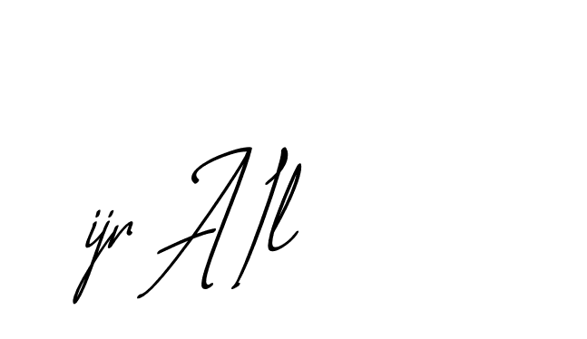 The best way (CaliforniaSunPersonalUse-lgKPq) to make a short signature is to pick only two or three words in your name. The name Ceard include a total of six letters. For converting this name. Ceard signature style 2 images and pictures png