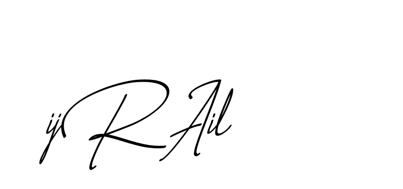 The best way (CaliforniaSunPersonalUse-lgKPq) to make a short signature is to pick only two or three words in your name. The name Ceard include a total of six letters. For converting this name. Ceard signature style 2 images and pictures png