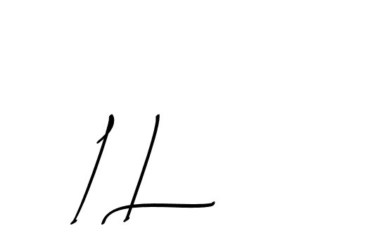 The best way (CaliforniaSunPersonalUse-lgKPq) to make a short signature is to pick only two or three words in your name. The name Ceard include a total of six letters. For converting this name. Ceard signature style 2 images and pictures png