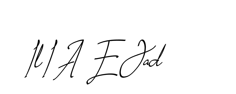 The best way (CaliforniaSunPersonalUse-lgKPq) to make a short signature is to pick only two or three words in your name. The name Ceard include a total of six letters. For converting this name. Ceard signature style 2 images and pictures png