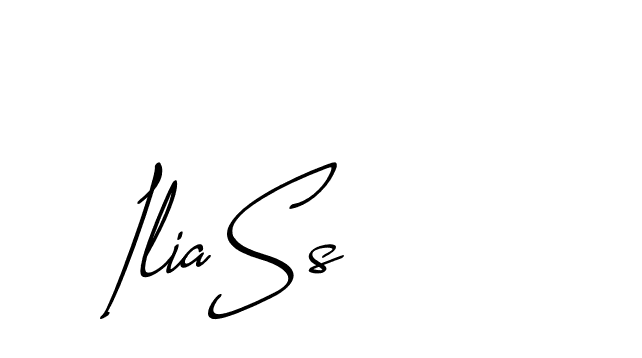 The best way (CaliforniaSunPersonalUse-lgKPq) to make a short signature is to pick only two or three words in your name. The name Ceard include a total of six letters. For converting this name. Ceard signature style 2 images and pictures png