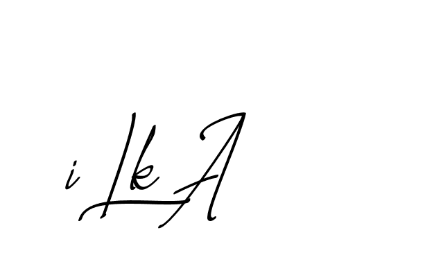 The best way (CaliforniaSunPersonalUse-lgKPq) to make a short signature is to pick only two or three words in your name. The name Ceard include a total of six letters. For converting this name. Ceard signature style 2 images and pictures png