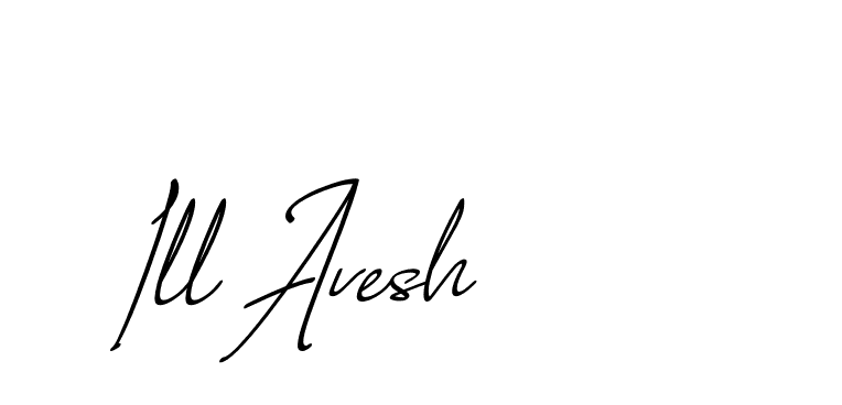 The best way (CaliforniaSunPersonalUse-lgKPq) to make a short signature is to pick only two or three words in your name. The name Ceard include a total of six letters. For converting this name. Ceard signature style 2 images and pictures png