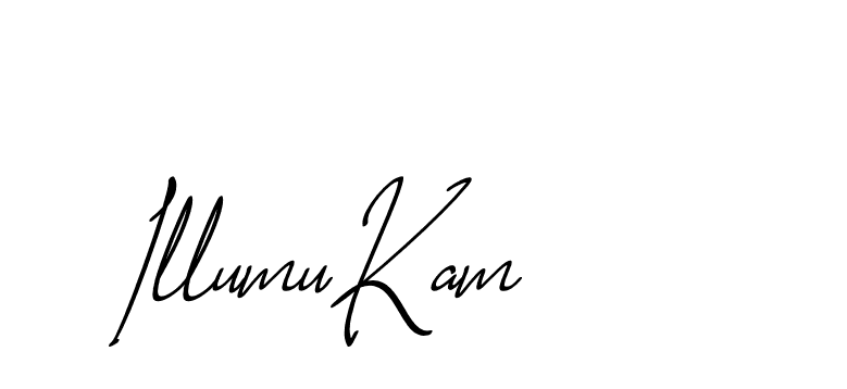 The best way (CaliforniaSunPersonalUse-lgKPq) to make a short signature is to pick only two or three words in your name. The name Ceard include a total of six letters. For converting this name. Ceard signature style 2 images and pictures png