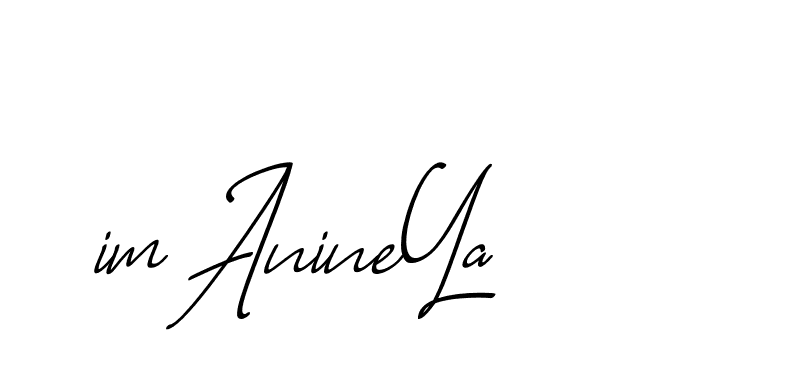 The best way (CaliforniaSunPersonalUse-lgKPq) to make a short signature is to pick only two or three words in your name. The name Ceard include a total of six letters. For converting this name. Ceard signature style 2 images and pictures png