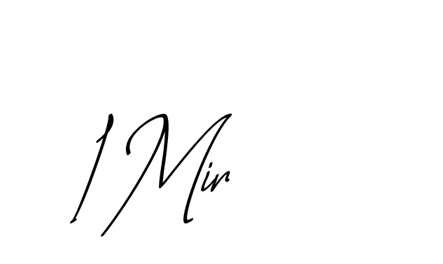 The best way (CaliforniaSunPersonalUse-lgKPq) to make a short signature is to pick only two or three words in your name. The name Ceard include a total of six letters. For converting this name. Ceard signature style 2 images and pictures png