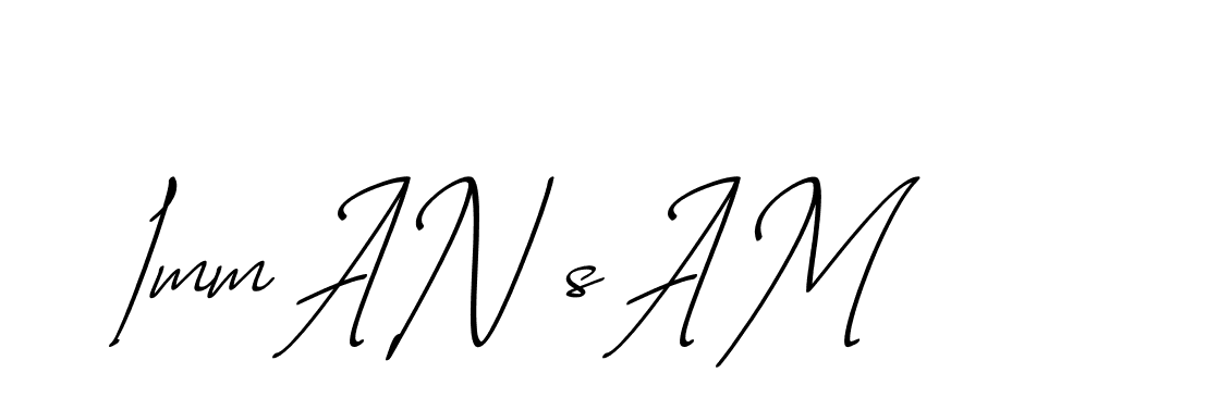 The best way (CaliforniaSunPersonalUse-lgKPq) to make a short signature is to pick only two or three words in your name. The name Ceard include a total of six letters. For converting this name. Ceard signature style 2 images and pictures png