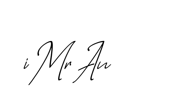 The best way (CaliforniaSunPersonalUse-lgKPq) to make a short signature is to pick only two or three words in your name. The name Ceard include a total of six letters. For converting this name. Ceard signature style 2 images and pictures png