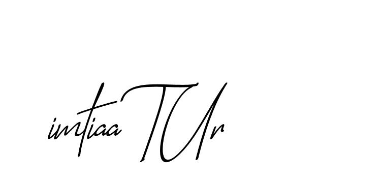 The best way (CaliforniaSunPersonalUse-lgKPq) to make a short signature is to pick only two or three words in your name. The name Ceard include a total of six letters. For converting this name. Ceard signature style 2 images and pictures png