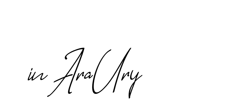 The best way (CaliforniaSunPersonalUse-lgKPq) to make a short signature is to pick only two or three words in your name. The name Ceard include a total of six letters. For converting this name. Ceard signature style 2 images and pictures png