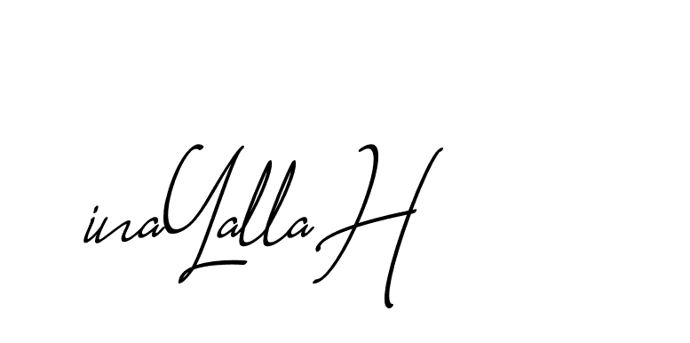 The best way (CaliforniaSunPersonalUse-lgKPq) to make a short signature is to pick only two or three words in your name. The name Ceard include a total of six letters. For converting this name. Ceard signature style 2 images and pictures png