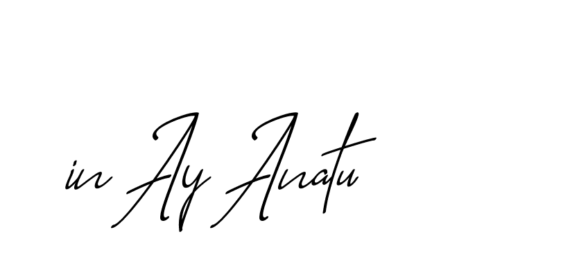 The best way (CaliforniaSunPersonalUse-lgKPq) to make a short signature is to pick only two or three words in your name. The name Ceard include a total of six letters. For converting this name. Ceard signature style 2 images and pictures png