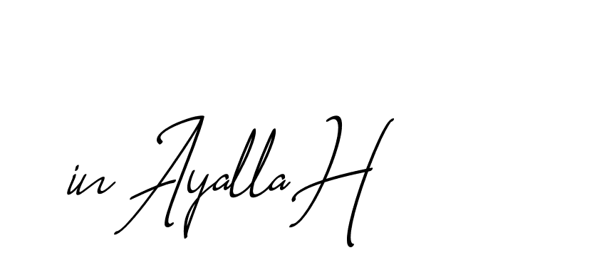 The best way (CaliforniaSunPersonalUse-lgKPq) to make a short signature is to pick only two or three words in your name. The name Ceard include a total of six letters. For converting this name. Ceard signature style 2 images and pictures png