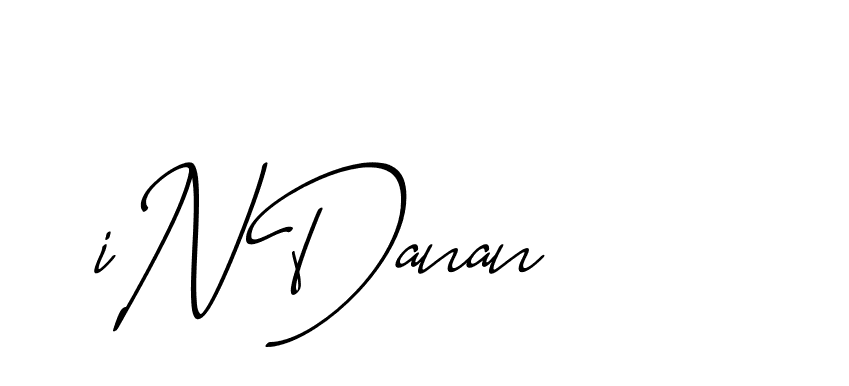 The best way (CaliforniaSunPersonalUse-lgKPq) to make a short signature is to pick only two or three words in your name. The name Ceard include a total of six letters. For converting this name. Ceard signature style 2 images and pictures png