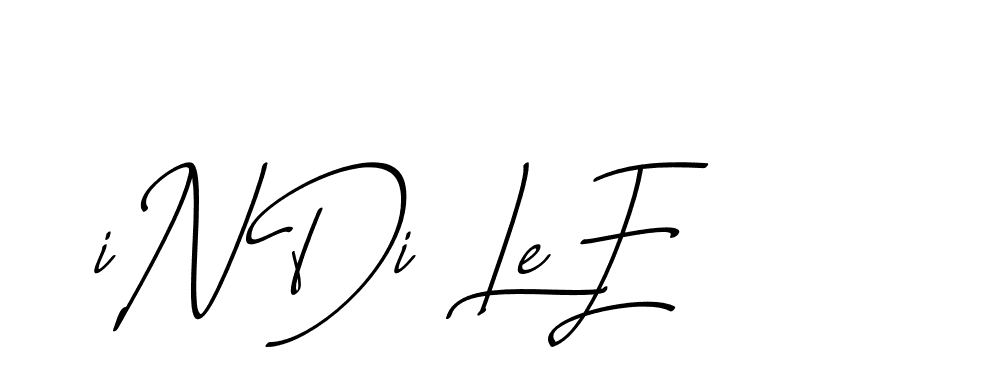 The best way (CaliforniaSunPersonalUse-lgKPq) to make a short signature is to pick only two or three words in your name. The name Ceard include a total of six letters. For converting this name. Ceard signature style 2 images and pictures png