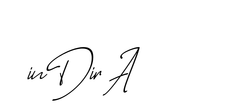 The best way (CaliforniaSunPersonalUse-lgKPq) to make a short signature is to pick only two or three words in your name. The name Ceard include a total of six letters. For converting this name. Ceard signature style 2 images and pictures png