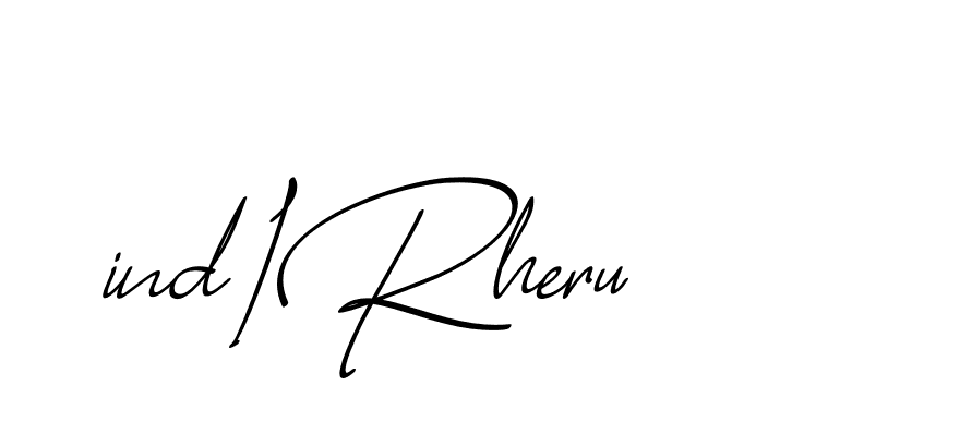 The best way (CaliforniaSunPersonalUse-lgKPq) to make a short signature is to pick only two or three words in your name. The name Ceard include a total of six letters. For converting this name. Ceard signature style 2 images and pictures png