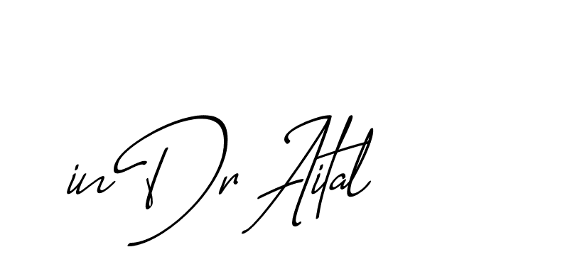 The best way (CaliforniaSunPersonalUse-lgKPq) to make a short signature is to pick only two or three words in your name. The name Ceard include a total of six letters. For converting this name. Ceard signature style 2 images and pictures png