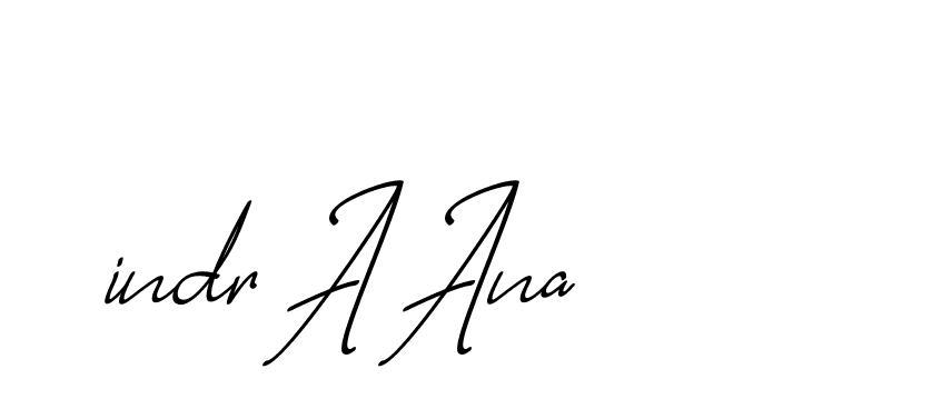 The best way (CaliforniaSunPersonalUse-lgKPq) to make a short signature is to pick only two or three words in your name. The name Ceard include a total of six letters. For converting this name. Ceard signature style 2 images and pictures png